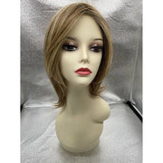 VIP Extensions UPSTAGE - Wig By Raquel Welch Synthetic Wig