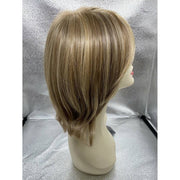 VIP Extensions UPSTAGE - Wig By Raquel Welch Synthetic Wig