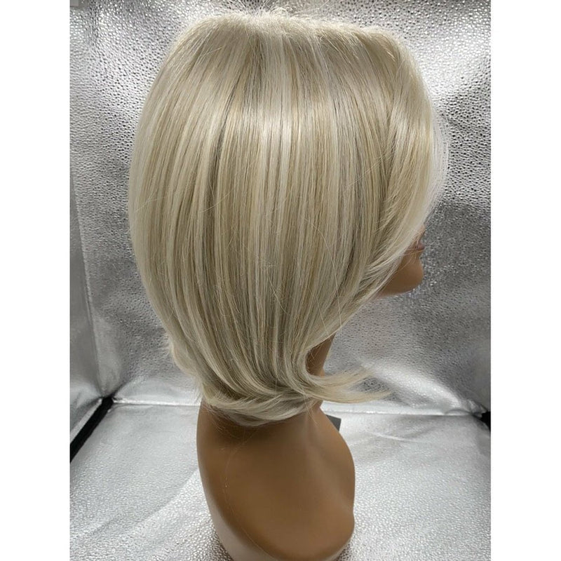 VIP Extensions UPSTAGE - Wig By Raquel Welch Synthetic Wig