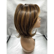 VIP Extensions UPSTAGE - Wig By Raquel Welch Synthetic Wig