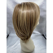 VIP Extensions UPSTAGE - Wig By Raquel Welch Synthetic Wig