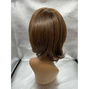 VIP Extensions UPSTAGE - Wig By Raquel Welch Synthetic Wig