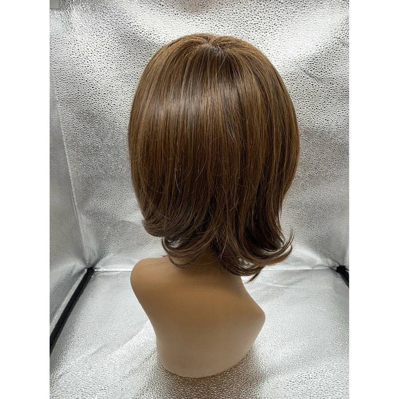 VIP Extensions UPSTAGE - Wig By Raquel Welch Synthetic Wig