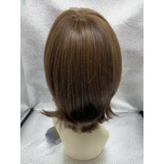 VIP Extensions UPSTAGE - Wig By Raquel Welch Synthetic Wig