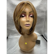 VIP Extensions UPSTAGE - Wig By Raquel Welch Synthetic Wig