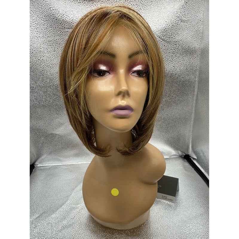 VIP Extensions UPSTAGE - Wig By Raquel Welch Synthetic Wig