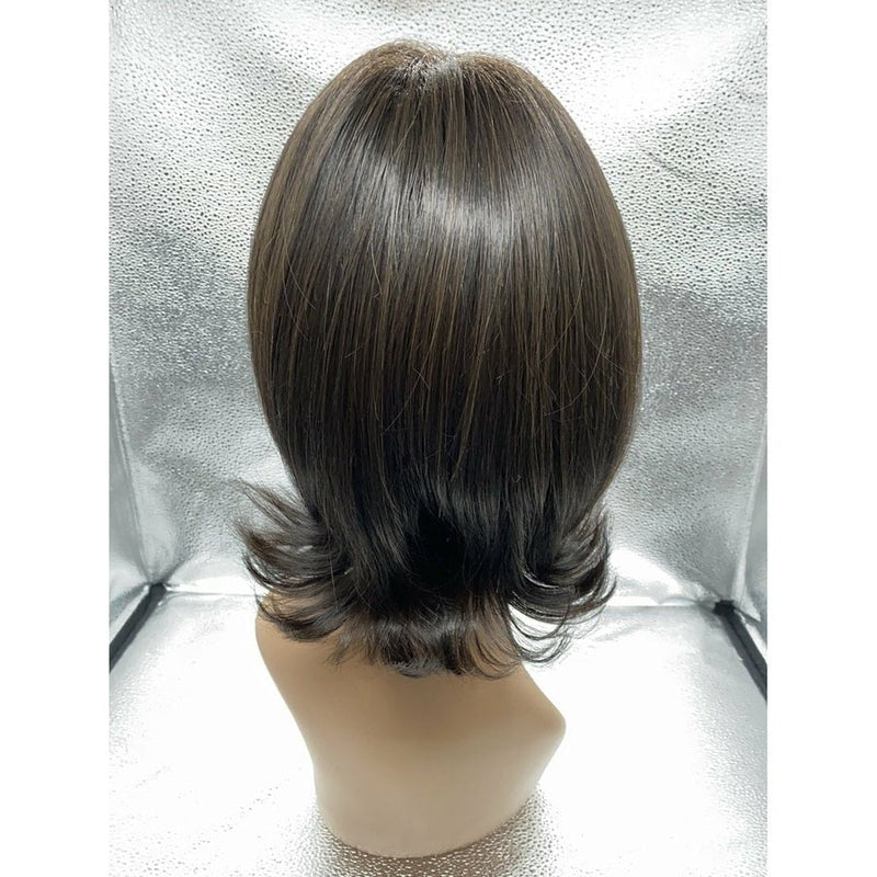 VIP Extensions UPSTAGE - Wig By Raquel Welch Synthetic Wig
