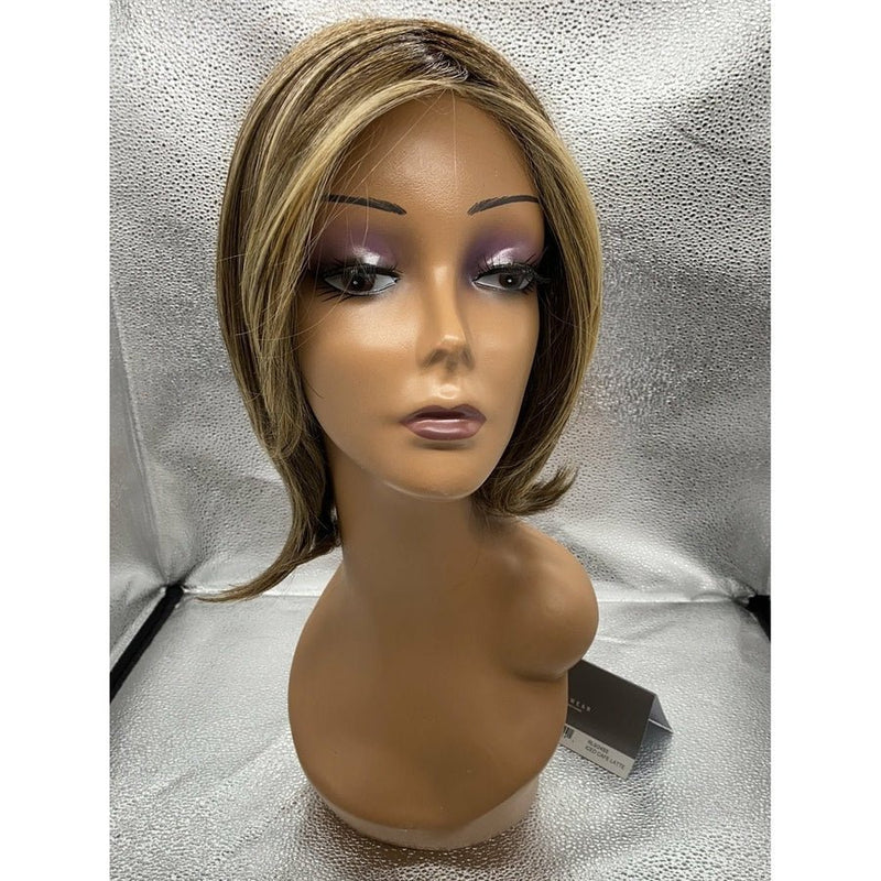 VIP Extensions UPSTAGE - Wig By Raquel Welch Synthetic Wig