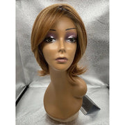 VIP Extensions UPSTAGE - Wig By Raquel Welch Synthetic Wig