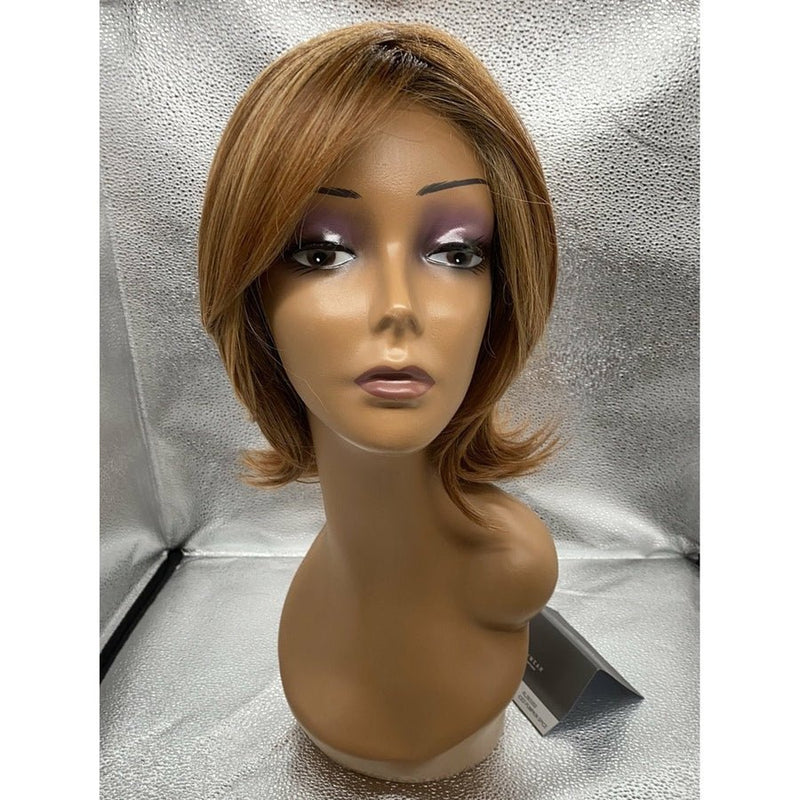 VIP Extensions UPSTAGE - Wig By Raquel Welch Synthetic Wig