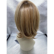 VIP Extensions UPSTAGE - Wig By Raquel Welch Synthetic Wig
