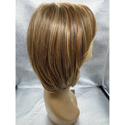 VIP Extensions UPSTAGE - Wig By Raquel Welch Synthetic Wig