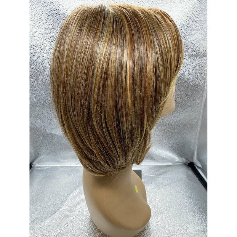 VIP Extensions UPSTAGE - Wig By Raquel Welch Synthetic Wig