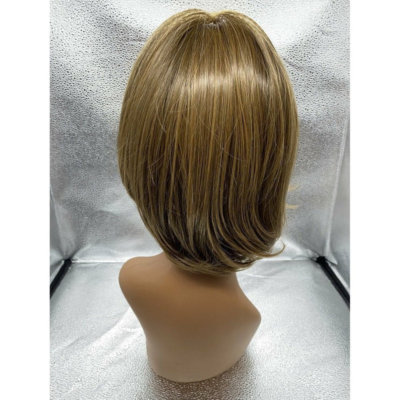 VIP Extensions UPSTAGE - Wig By Raquel Welch Synthetic Wig