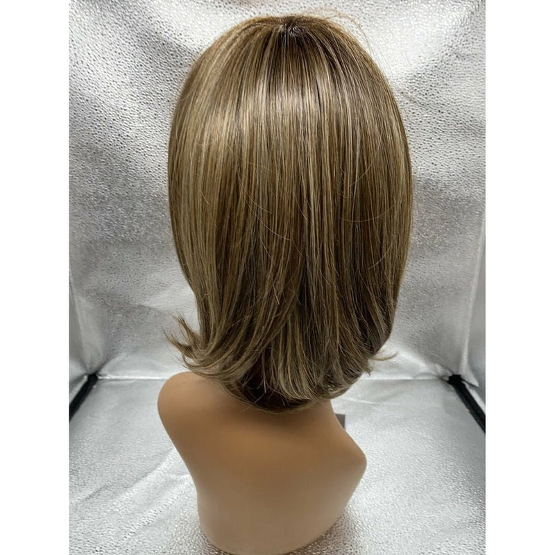 VIP Extensions UPSTAGE - Wig By Raquel Welch Synthetic Wig