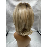 VIP Extensions UPSTAGE - Wig By Raquel Welch Synthetic Wig