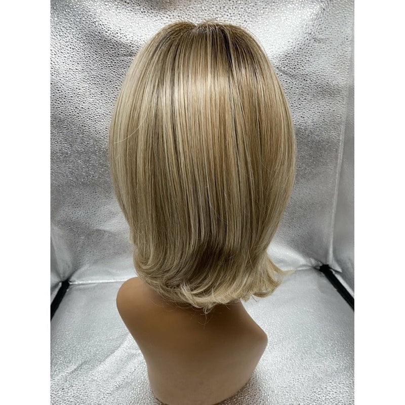 VIP Extensions UPSTAGE - Wig By Raquel Welch Synthetic Wig