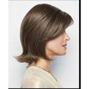 VIP Extensions UPSTAGE - Wig By Raquel Welch Synthetic Wig