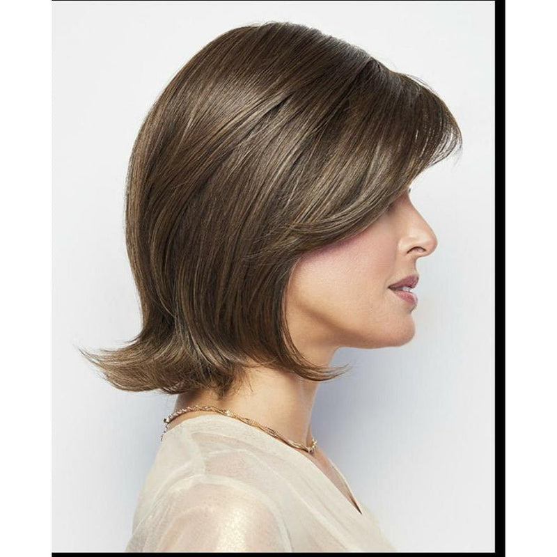 VIP Extensions UPSTAGE - Wig By Raquel Welch Synthetic Wig