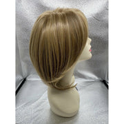 VIP Extensions UPSTAGE - Wig By Raquel Welch Synthetic Wig