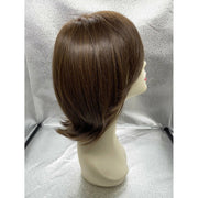 VIP Extensions UPSTAGE - Wig By Raquel Welch Synthetic Wig