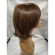 VIP Extensions UPSTAGE - Wig By Raquel Welch Synthetic Wig