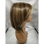 VIP Extensions UPSTAGE - Wig By Raquel Welch Synthetic Wig