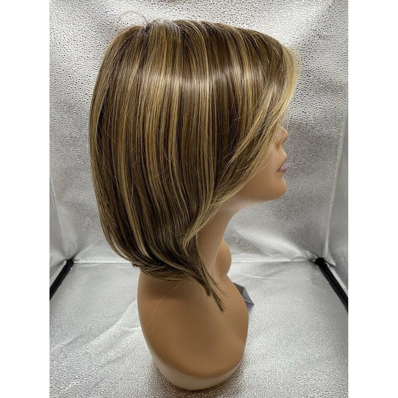 VIP Extensions UPSTAGE - Wig By Raquel Welch Synthetic Wig