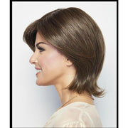VIP Extensions UPSTAGE - Wig By Raquel Welch Synthetic Wig
