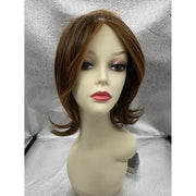VIP Extensions UPSTAGE - Wig By Raquel Welch Synthetic Wig