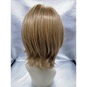 VIP Extensions UPSTAGE - Wig By Raquel Welch Synthetic Wig