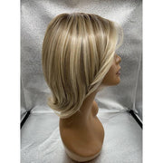 VIP Extensions UPSTAGE - Wig By Raquel Welch Synthetic Wig
