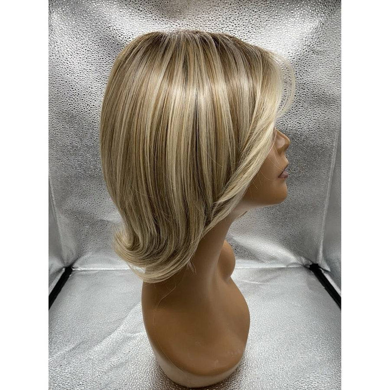 VIP Extensions UPSTAGE - Wig By Raquel Welch Synthetic Wig