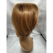 VIP Extensions UPSTAGE - Wig By Raquel Welch Synthetic Wig