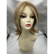 VIP Extensions UPSTAGE - Wig By Raquel Welch Synthetic Wig