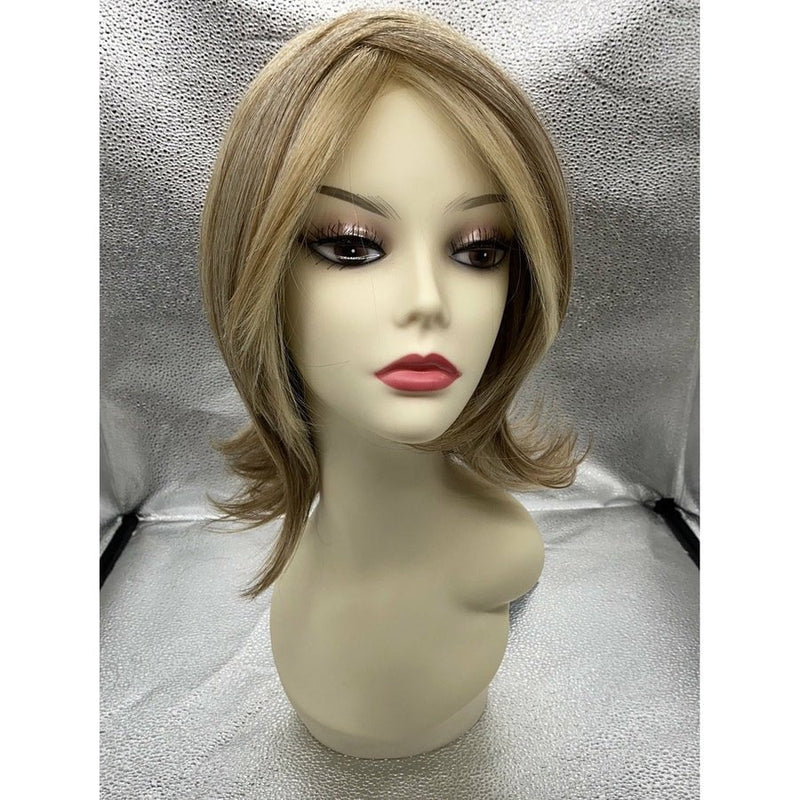 VIP Extensions UPSTAGE - Wig By Raquel Welch Synthetic Wig