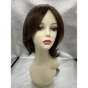 VIP Extensions UPSTAGE - Wig By Raquel Welch Synthetic Wig