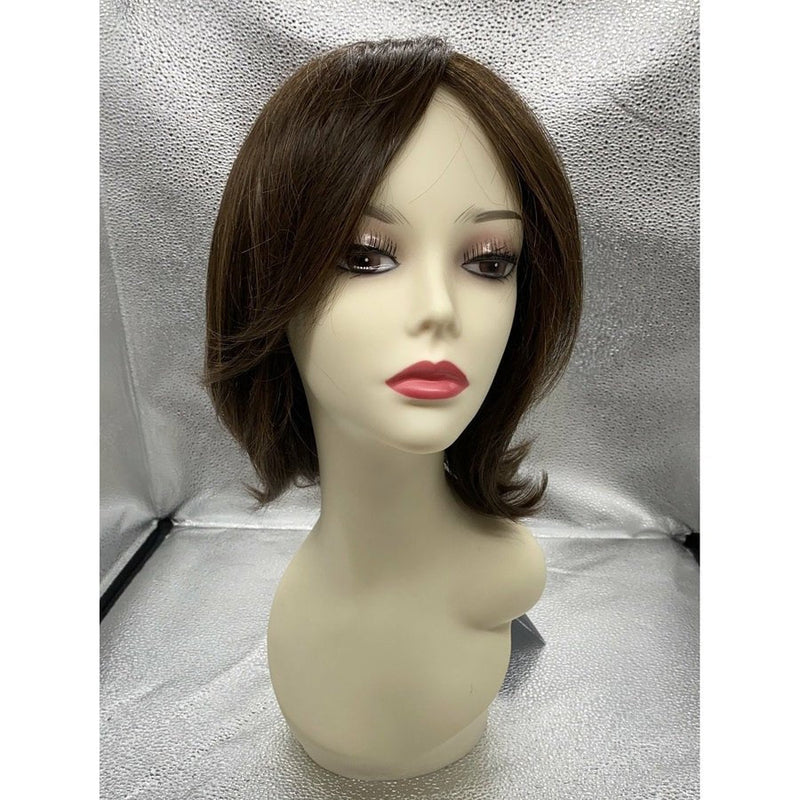 VIP Extensions UPSTAGE - Wig By Raquel Welch Synthetic Wig