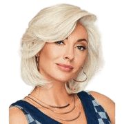 VIP Extensions UPSTAGE - Wig By Raquel Welch Synthetic Wig
