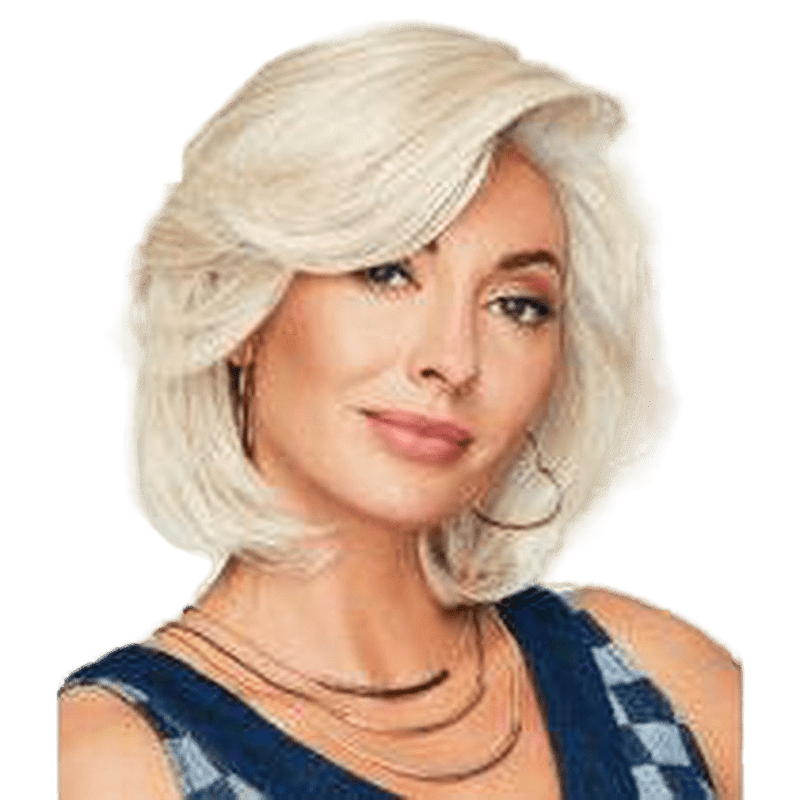 VIP Extensions UPSTAGE - Wig By Raquel Welch Synthetic Wig