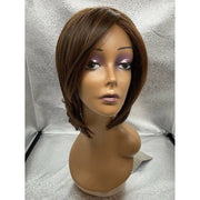 VIP Extensions UPSTAGE - Wig By Raquel Welch Synthetic Wig