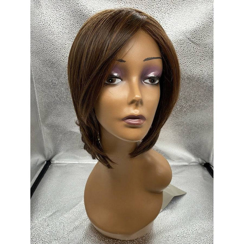 VIP Extensions UPSTAGE - Wig By Raquel Welch Synthetic Wig