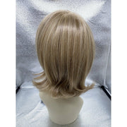 VIP Extensions UPSTAGE - Wig By Raquel Welch Synthetic Wig