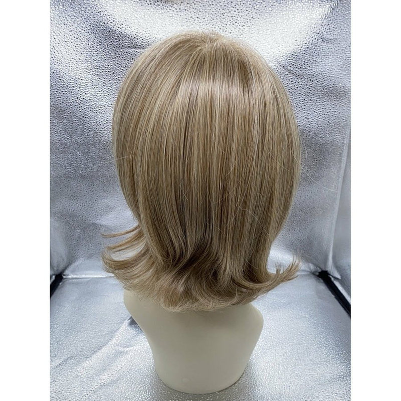 VIP Extensions UPSTAGE - Wig By Raquel Welch Synthetic Wig