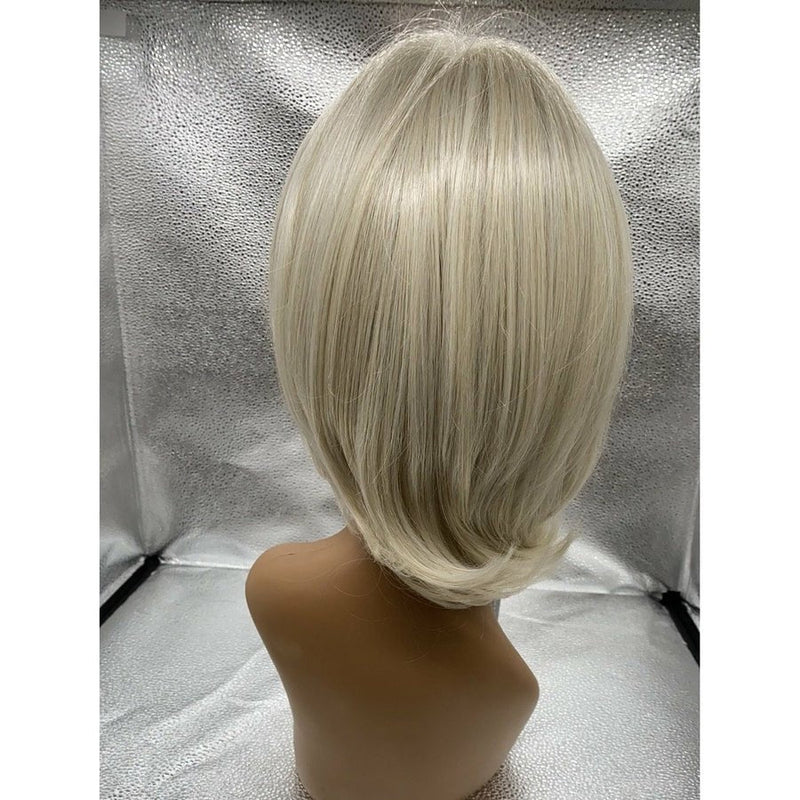 VIP Extensions UPSTAGE - Wig By Raquel Welch Synthetic Wig