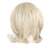 VIP Extensions UPSTAGE - Wig By Raquel Welch Synthetic Wig
