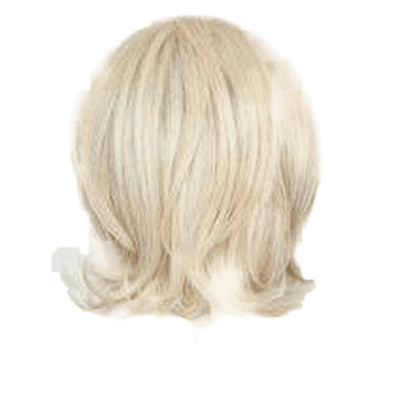 VIP Extensions UPSTAGE - Wig By Raquel Welch Synthetic Wig