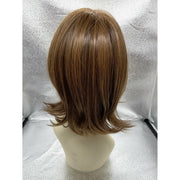 VIP Extensions UPSTAGE - Wig By Raquel Welch Synthetic Wig