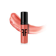 FACEFORWARD BEAUTY Luxury Gloss
