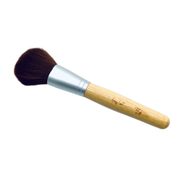 VIP Extensions Urban Allure Bamboo 6 piece set MAKE UP
